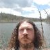 Jacob Pickering - Facebook