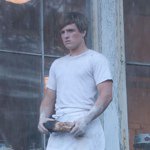 Jacob Pickering - @bakingbreadpeeta - Instagram