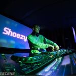 Jacob Pickering - @pickering_jacob - Instagram