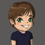 Jacob Pickering - @honeyneverexpire - Instagram