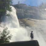 Jacob Pickering - @jacobspickering - Instagram