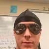 Jacob Pickering - @jtp_2304 - TikTok