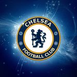 Jacob Pickering - @chelsea_fan100 - Instagram
