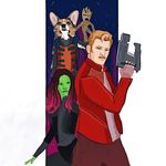 Jacob Pickering - @jacobpickering - Instagram