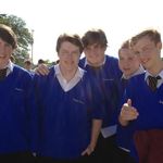 Jacob Pickering - @jacob.pickering.79 - Instagram