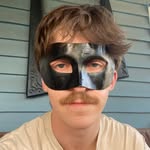 jacob pickering - @jacobpickering_ - Instagram