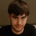 Jacob Pickering - @jpickering0301 - Instagram