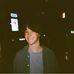 Jacob Pickering - Facebook