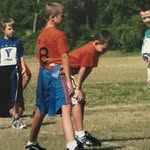 Jacob Pickering - @jtp_23 - Instagram