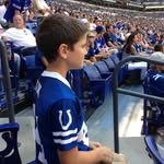 Jacob Pickering - @pickering.jacob - Instagram
