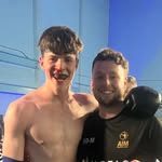 Jacob Pickering - @jxkepick - Instagram