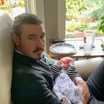 Jacob Pickering - @jacob_pickering - Instagram