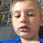 Jacob Pickering - @pickering3879 - Instagram
