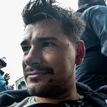 Jacob Pickering - @jacobpicturing - Instagram