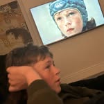Jacob Pickering - @jacob_pickering_2009 - Instagram