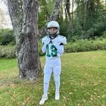 Jacob Pickering - @jacobpickering50 - Instagram