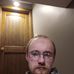 Jacob Pickering - Facebook