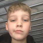 Jacob Pickering - @jakepick123 - Instagram