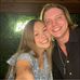 Jacob Pickering - Facebook