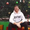 Jacob Pickering - @jacobpickering - TikTok