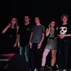 Jacob Pickering - @jacobpickering6 - TikTok