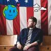 Jacob Pickering - @jacob.pickering7 - TikTok