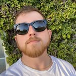Jacob Pickering - @jacoble0 - Instagram