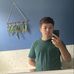 Jacob Pickering - Facebook