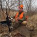 Jacob Pickering - Facebook