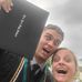 Jacob Pickering - Facebook
