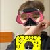 Jacob Pickering - Facebook