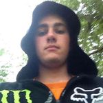 Jacob Pickering - @jacob.pickering - Instagram
