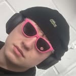 Jacob Pickering - @pickering.ja19 - Instagram