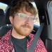 Jacob Pickering - Facebook