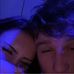 Jacob Pickering - Facebook