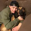 Jacob Pickering - @jpick992 - TikTok