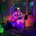 Jacob Pickering Music - Facebook