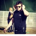 Jacob Rory Pickering - @salcombe.jake - Instagram