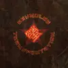 jacobpickering597 - @jacobpickering597 - TikTok