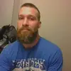 jacobpickering98 - @jpick1401 - TikTok