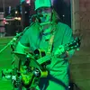 jacobpickeringmusic - @jacobpickeringmusic - TikTok