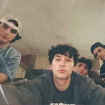 Jake Pickering - @_jacobpickering - Instagram