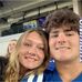 Jake Pickering - Facebook