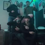 Jacob Pickering - Facebook