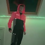 Jacob Picking - @jacobpicking7 - Instagram