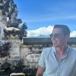 Jacob Picking - @jacob_picking - Instagram