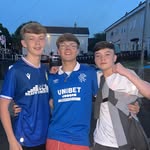 Jacob picking - @jacob.priv10_ - Instagram
