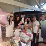 Jacob Picking - @jacobpicking_ - Instagram