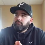 Jacob Picking - @lil_jake_steed - Instagram