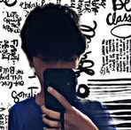 Jacob Piguing - Facebook
